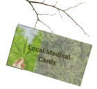 cropped-Local_Medical_Cards__1_-removebg-preview-140x129