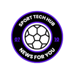 cropped-Sport-Tech-Hub-1